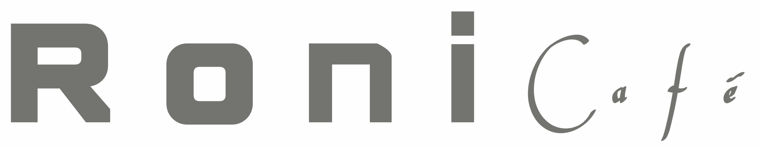 RIPRODUZIONE LOGO (1)